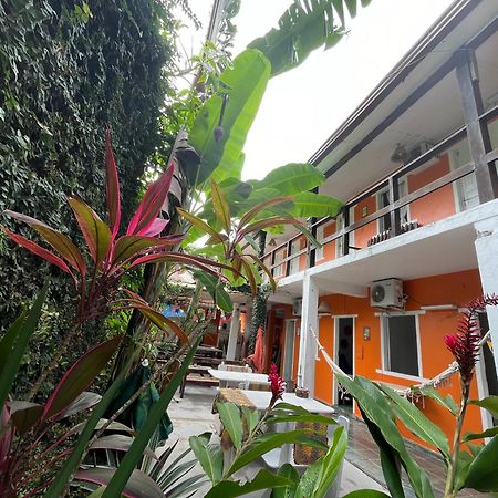 Bahia Mar Pousada Porto Seguro Exterior photo